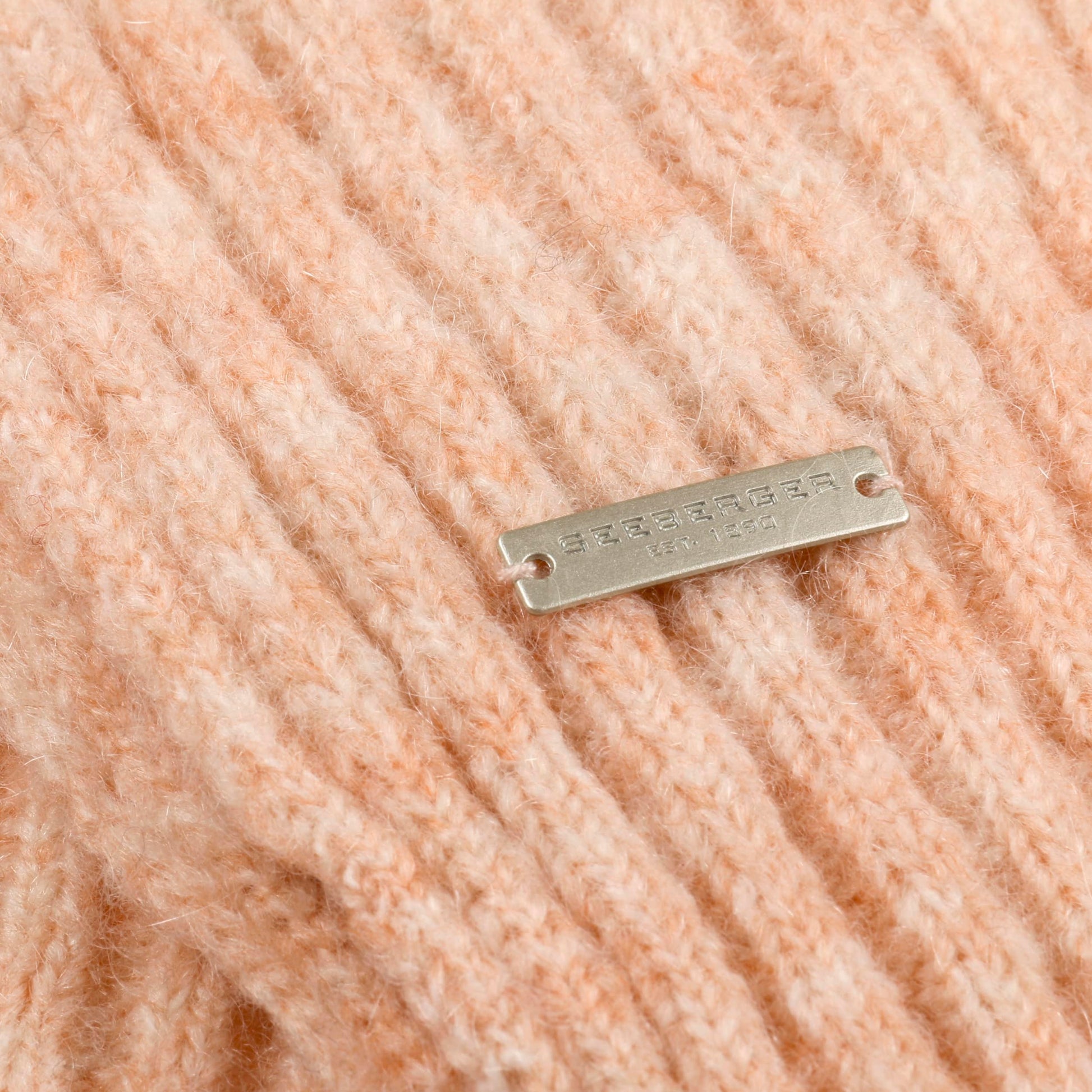 coral