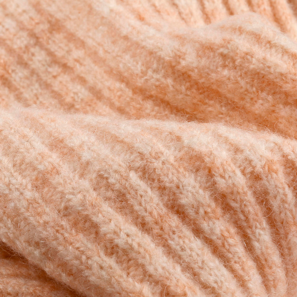 coral