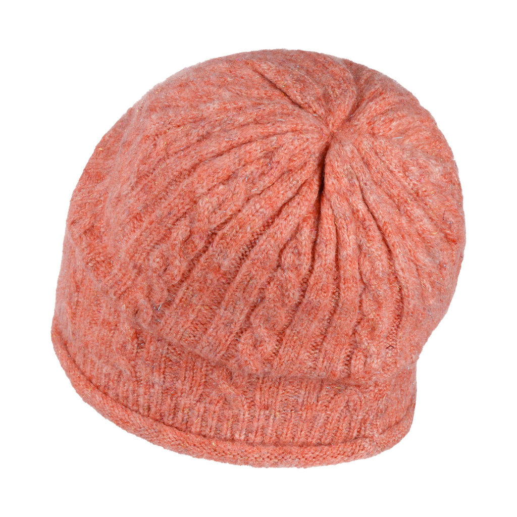 coral