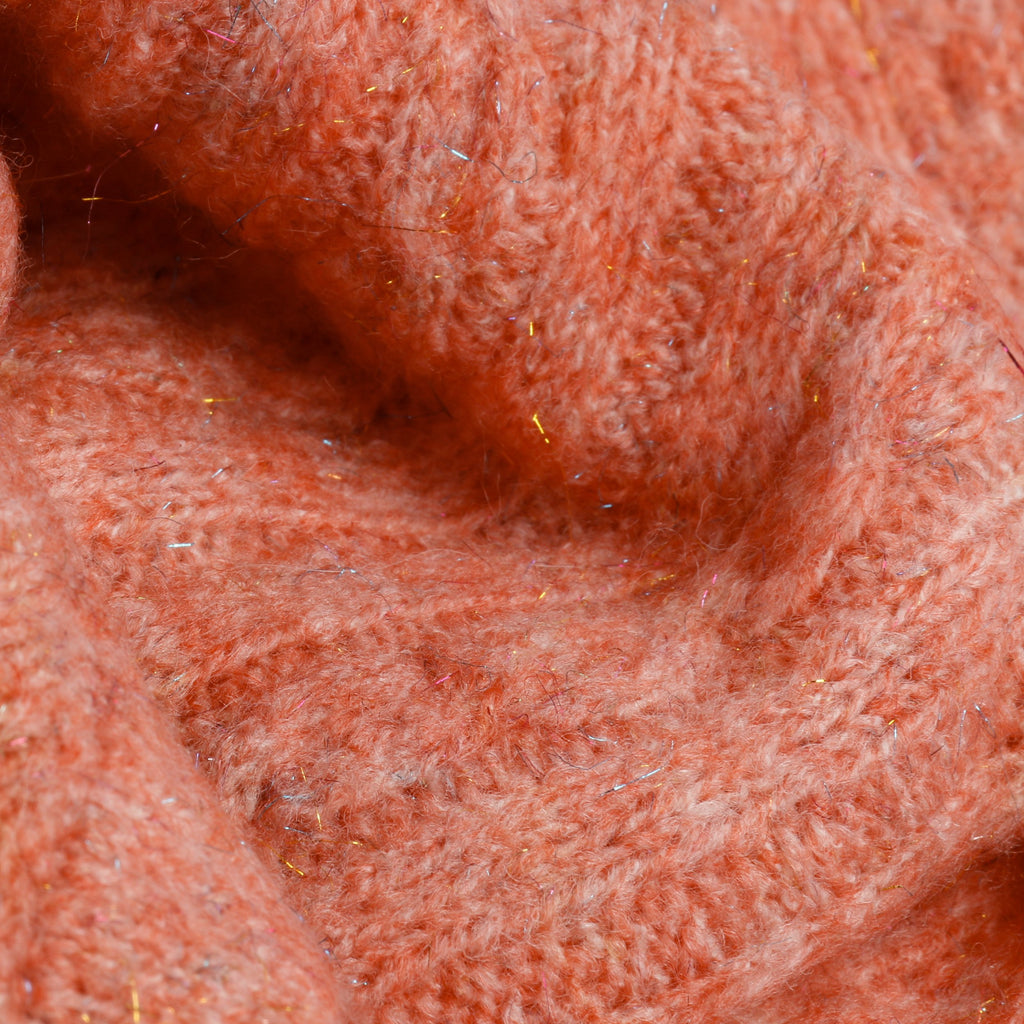 coral