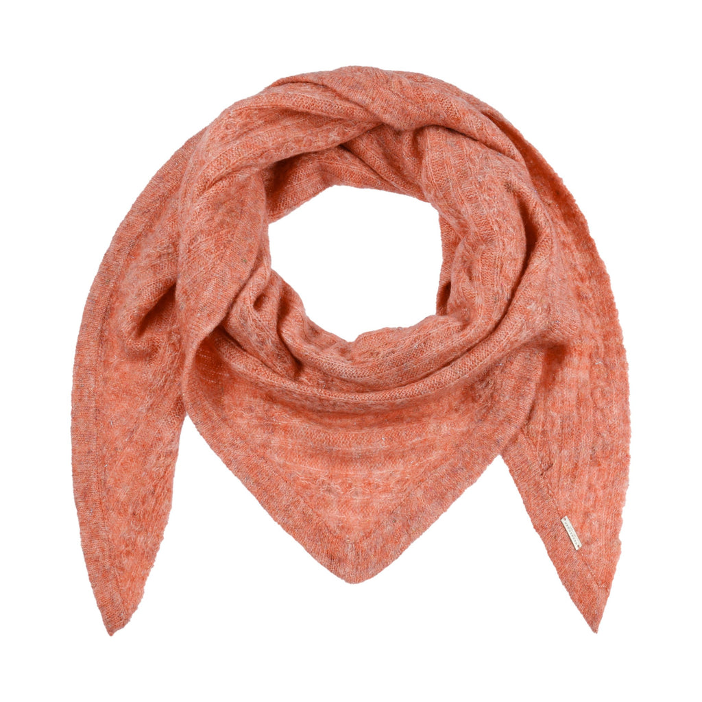 coral