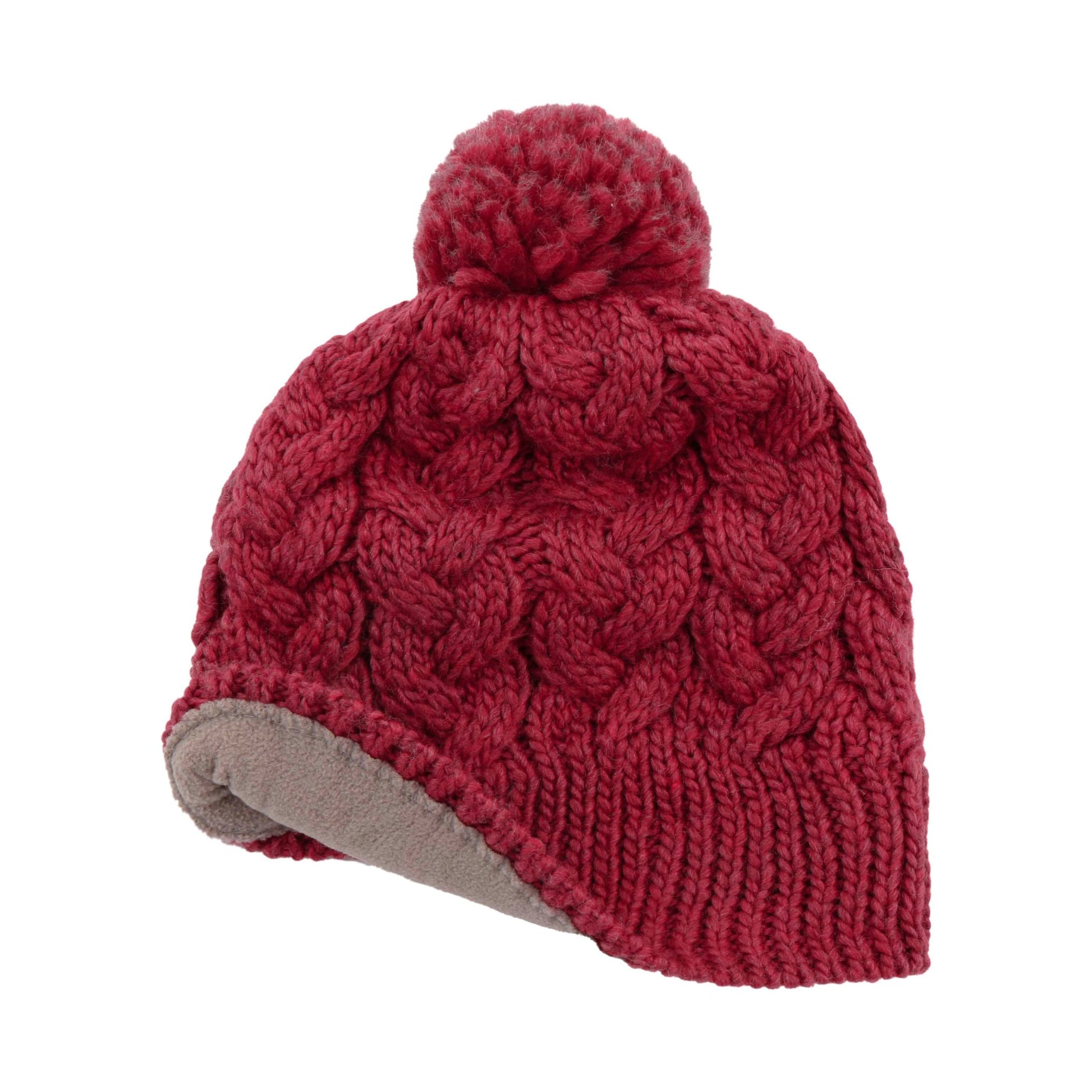 raspberry