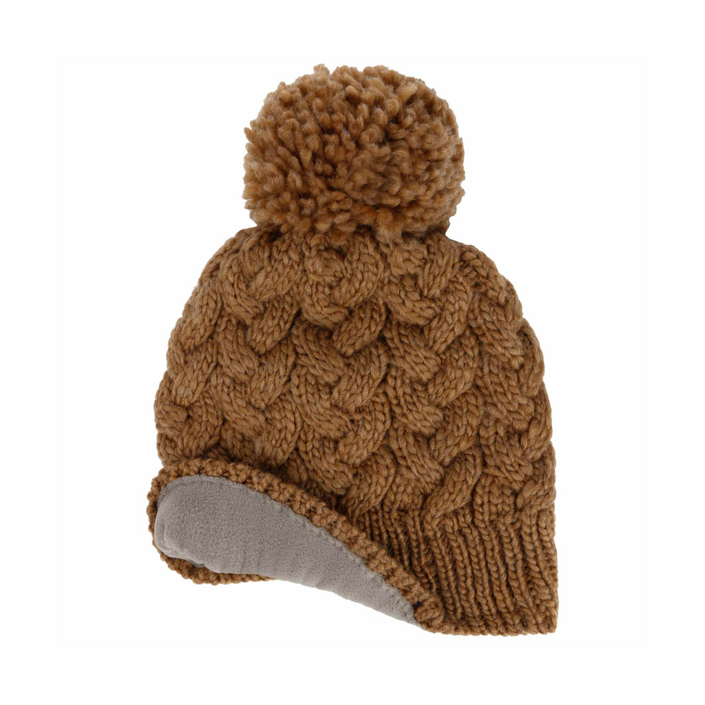 light brown
