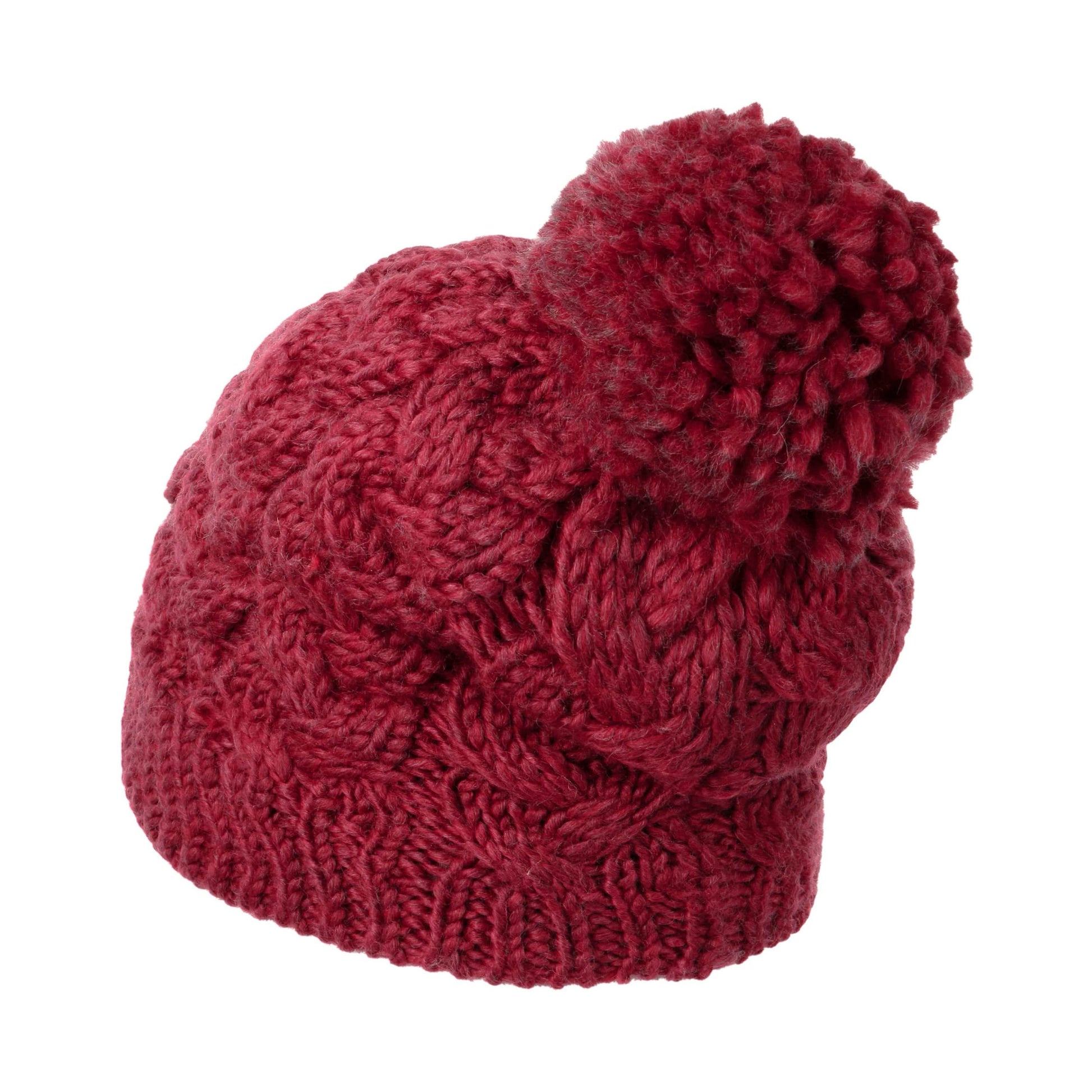 raspberry