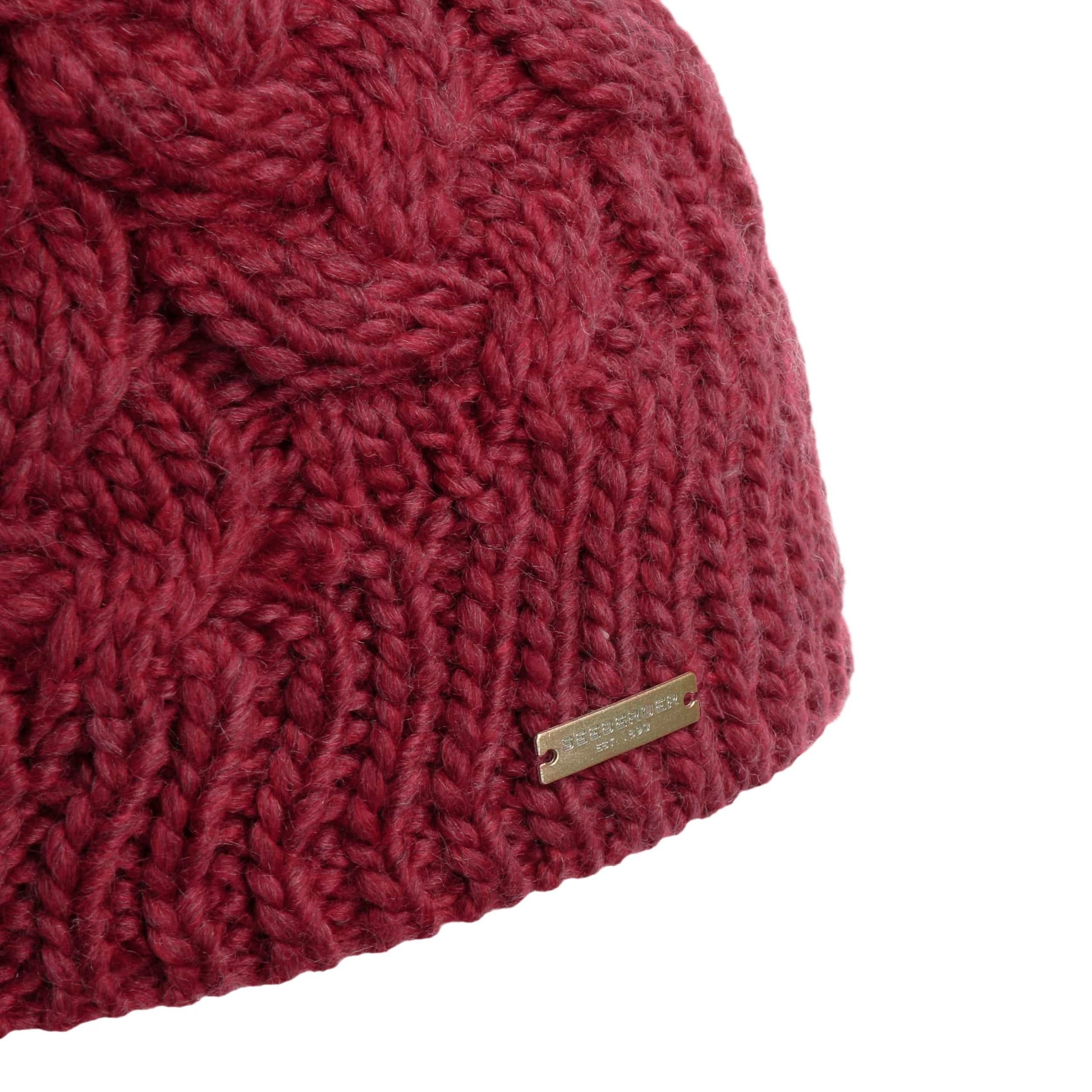 raspberry