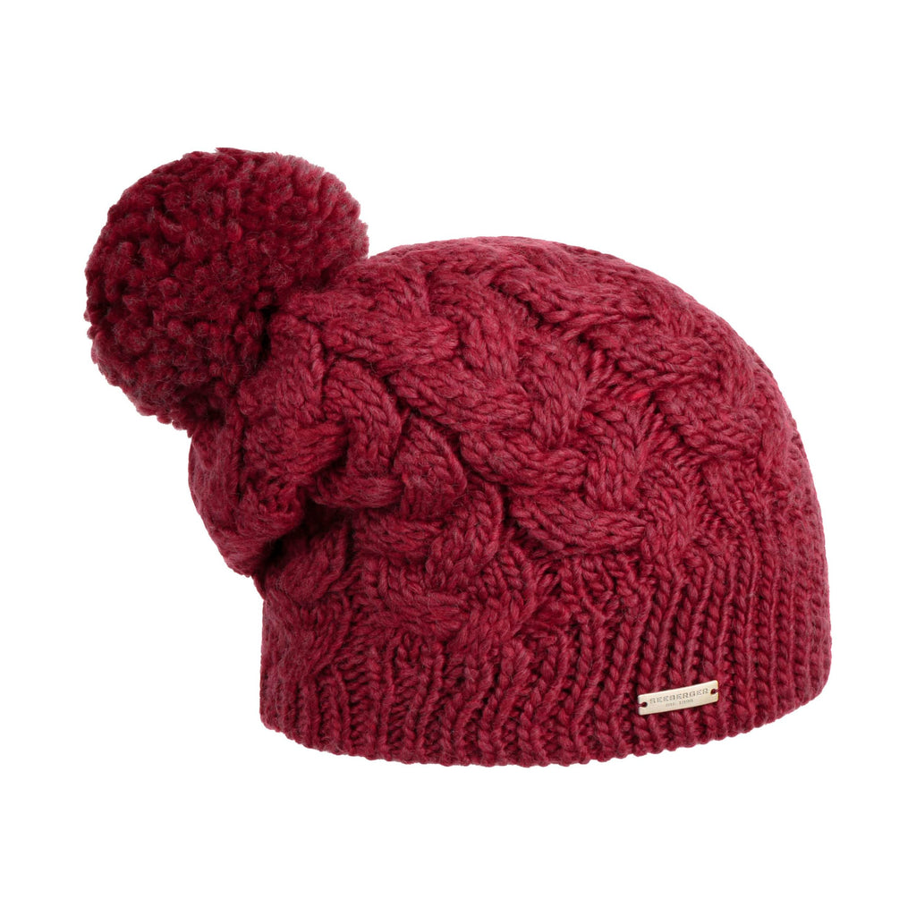 raspberry