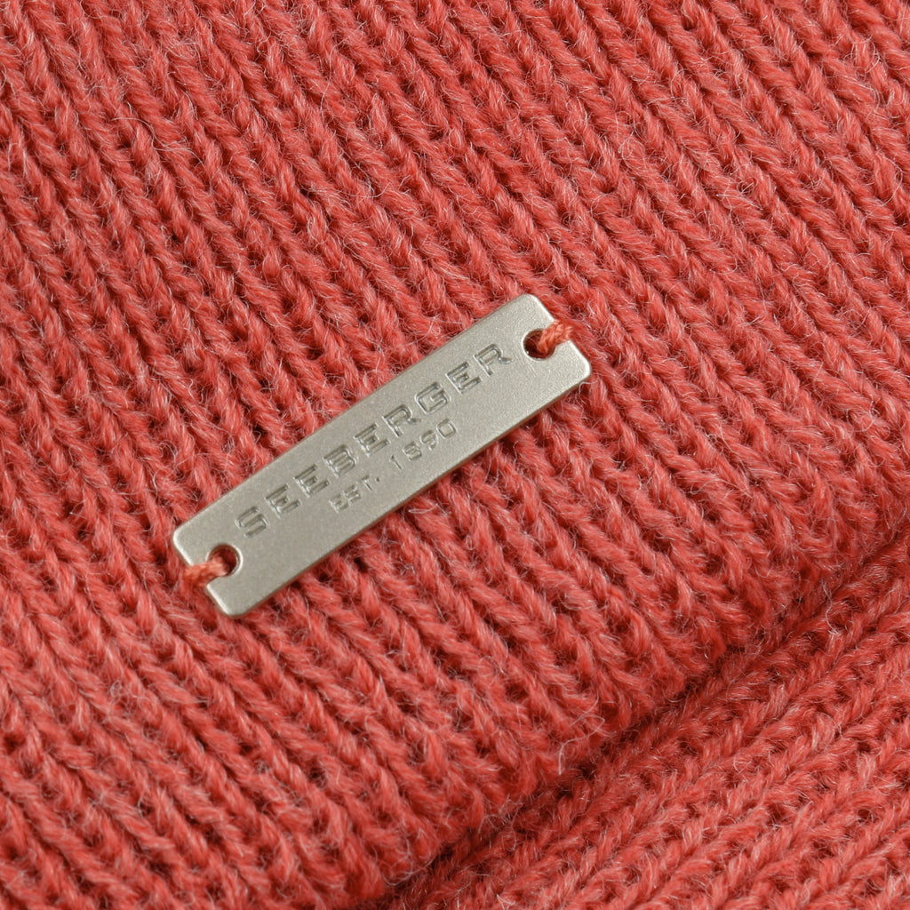 coral
