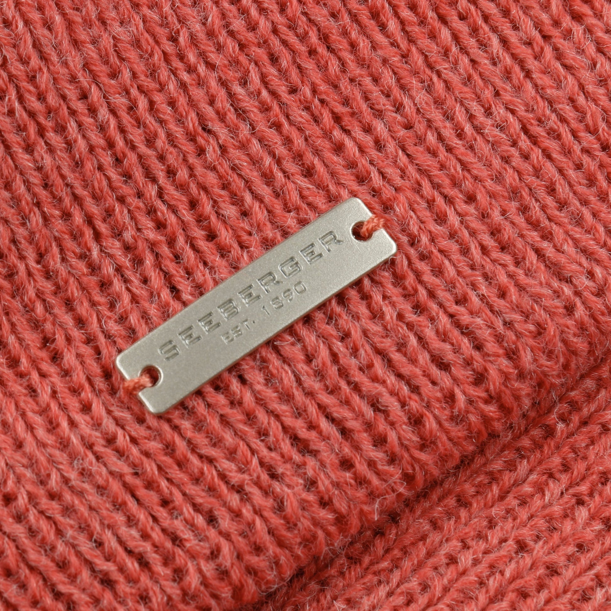 coral