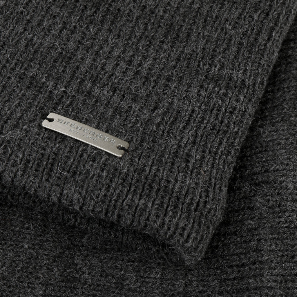 anthracite