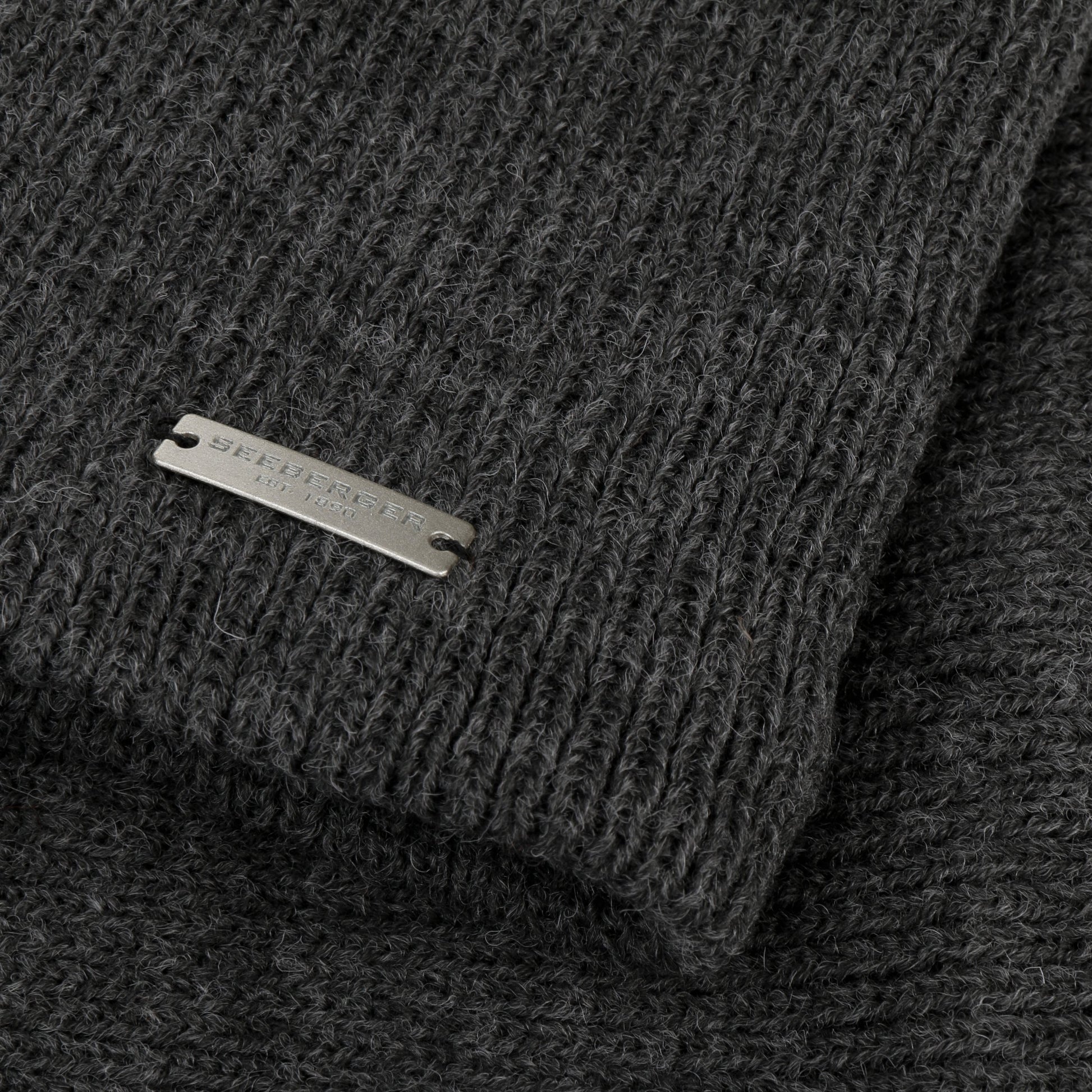 anthracite