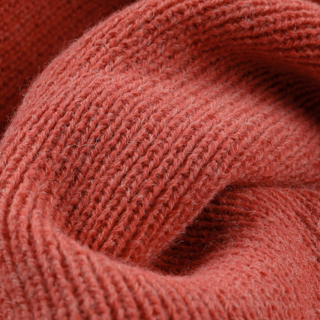 coral
