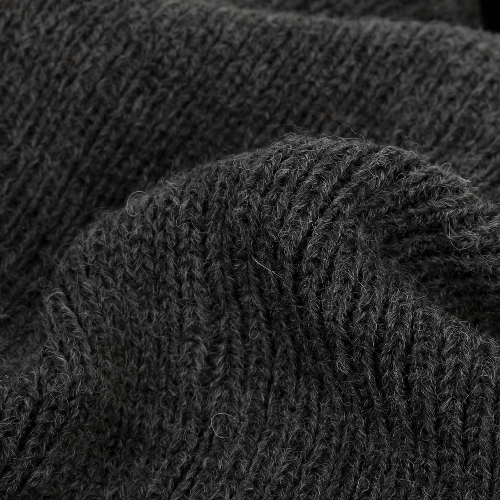 anthracite