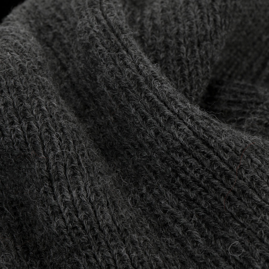 anthracite