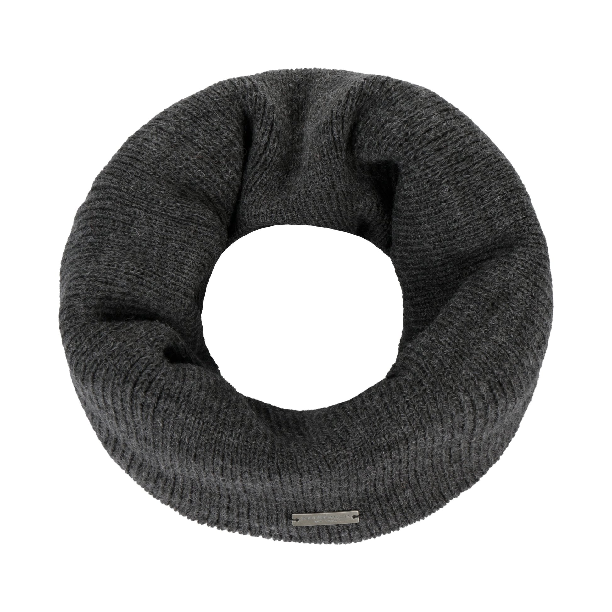 anthracite