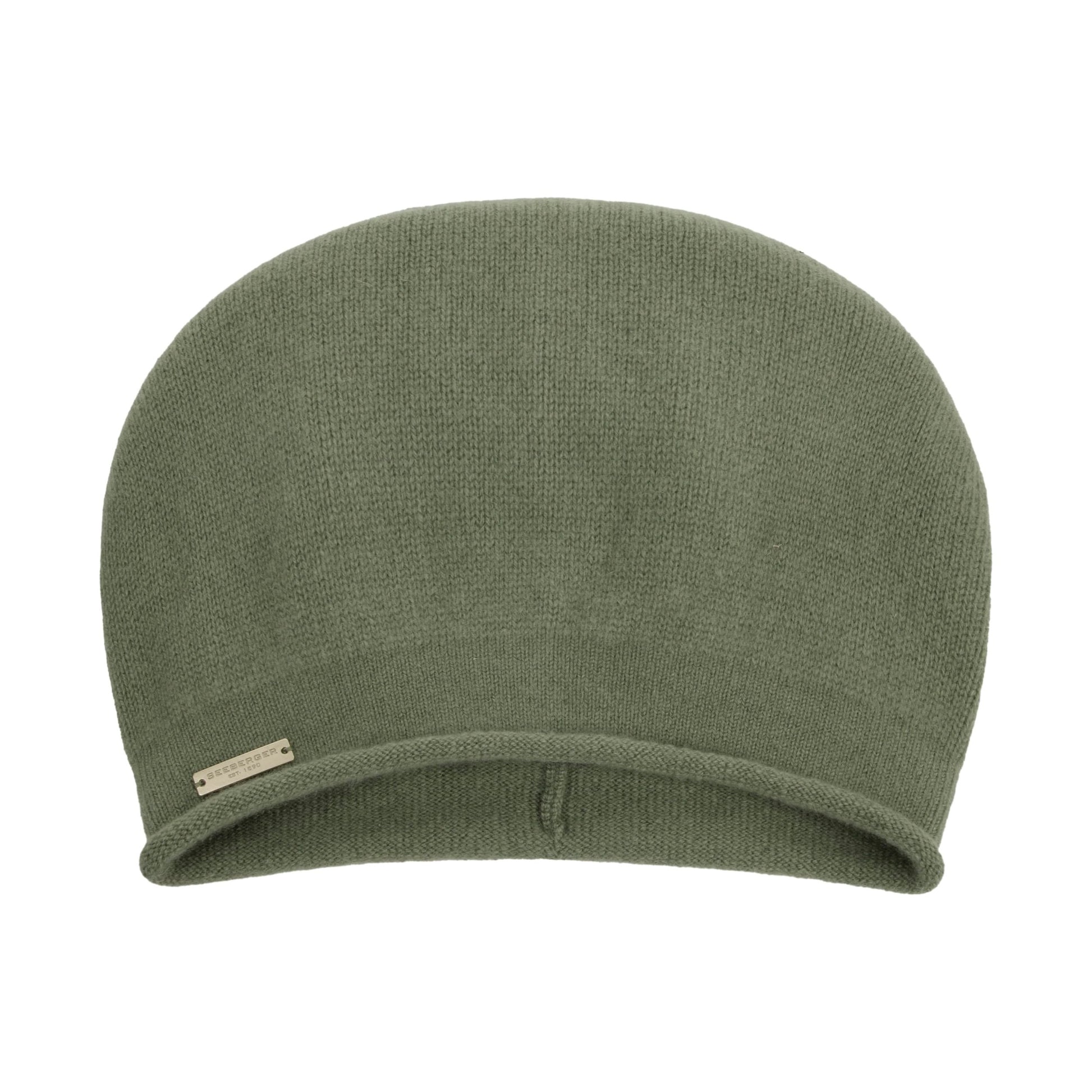light olive