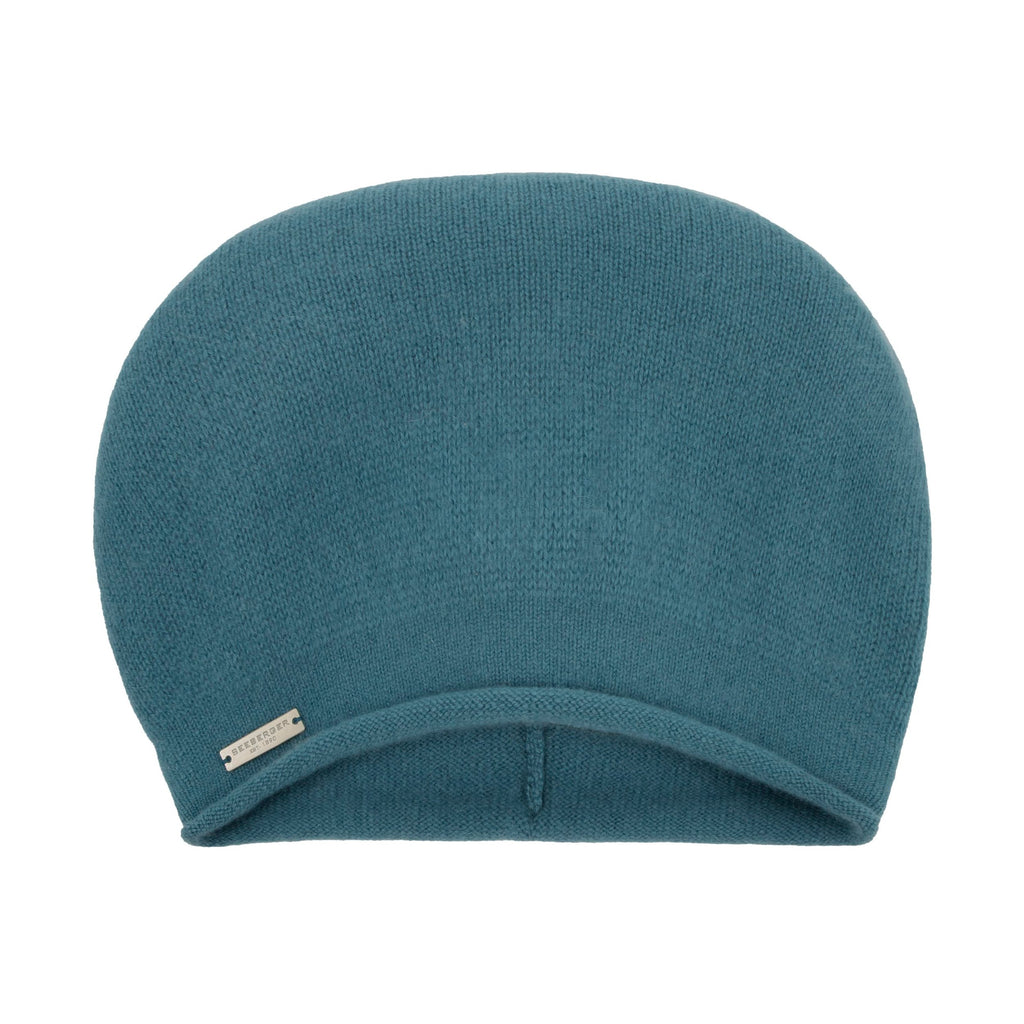 petrol blue