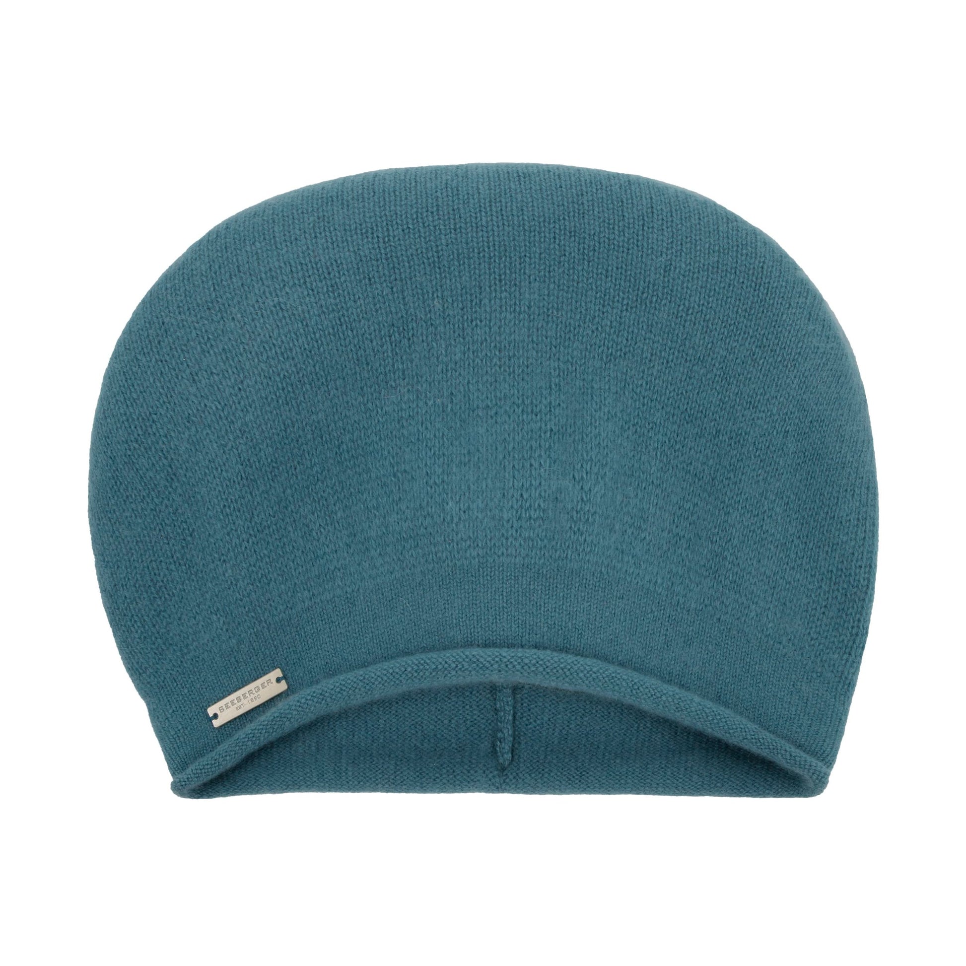 petrol blue