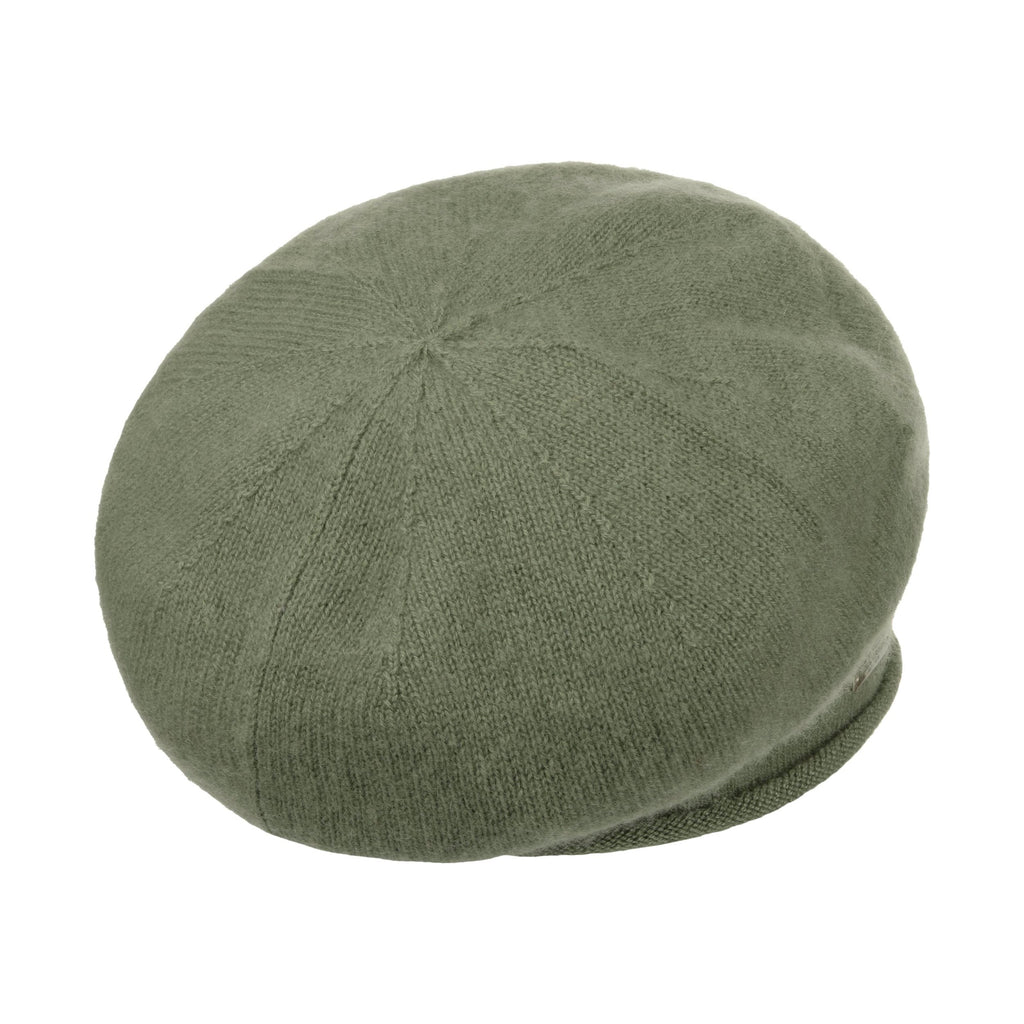 light olive