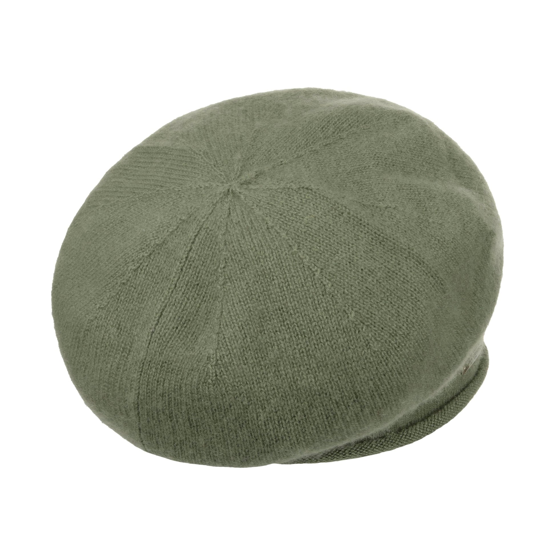 light olive