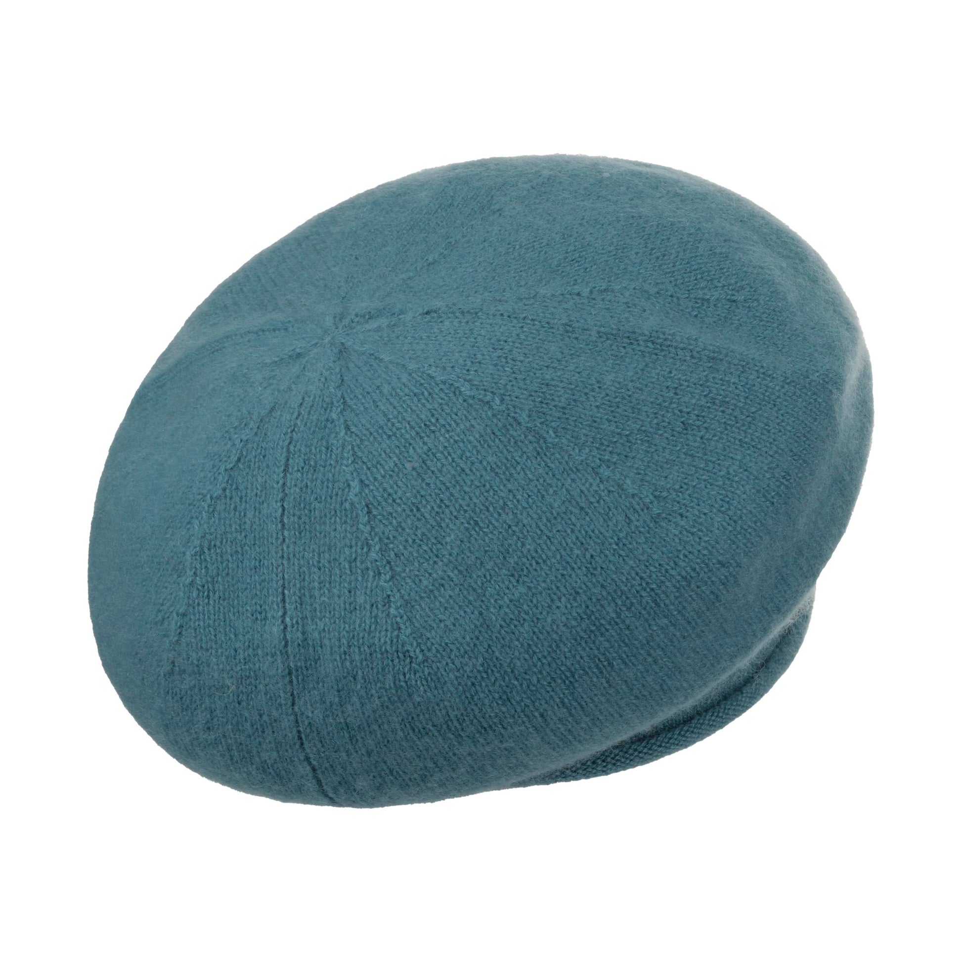 petrol blue