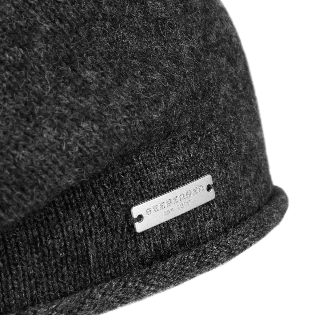 anthracite