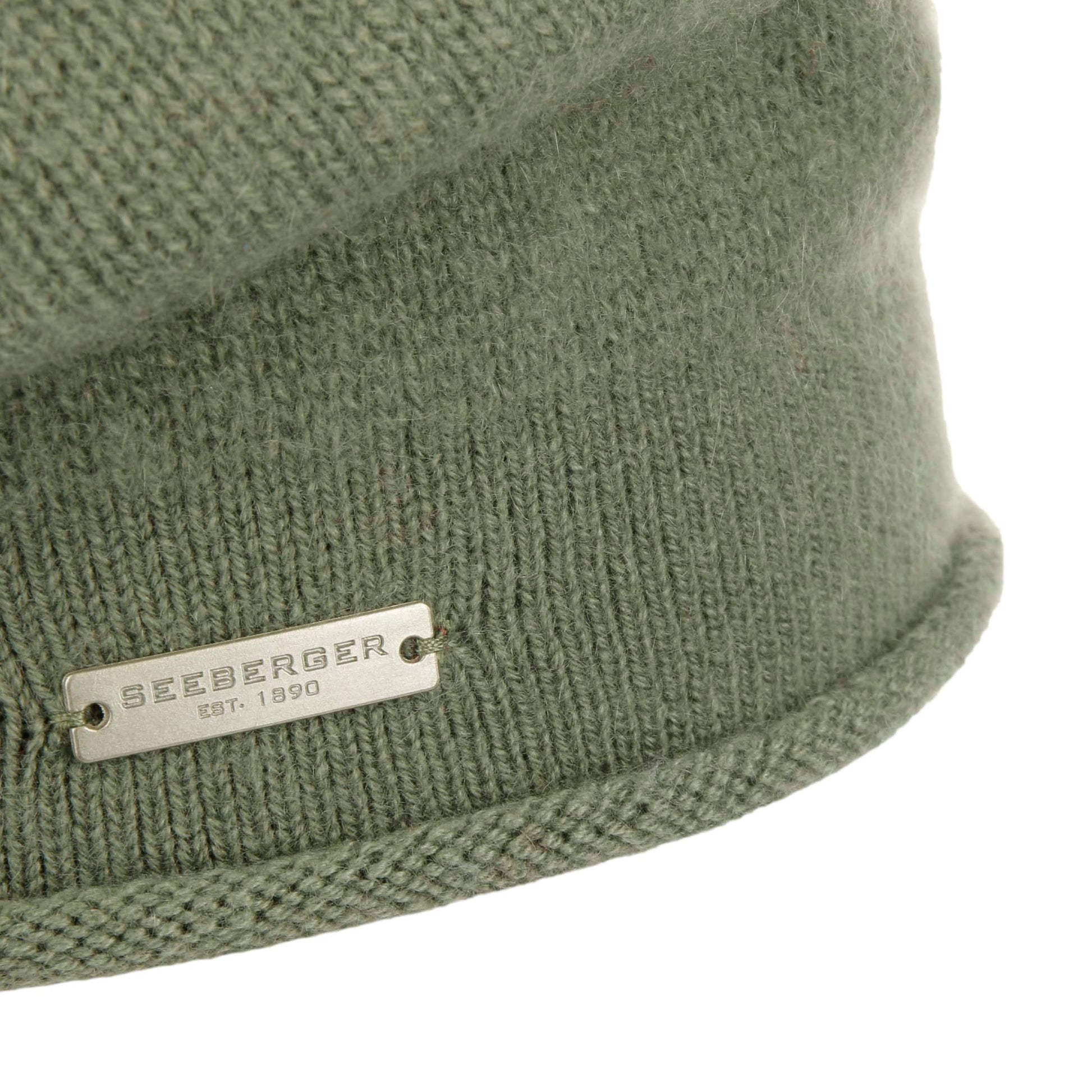 light olive