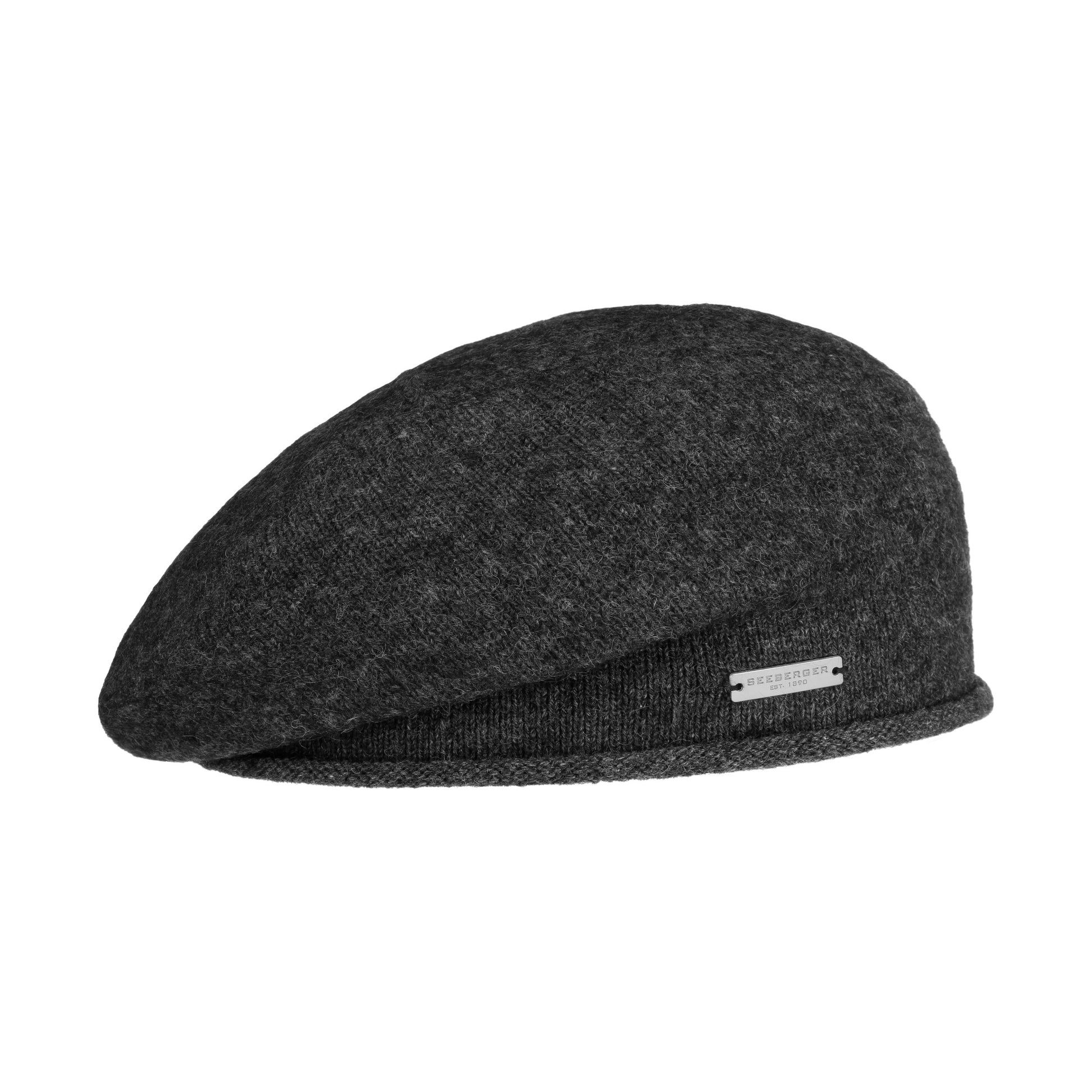 anthracite