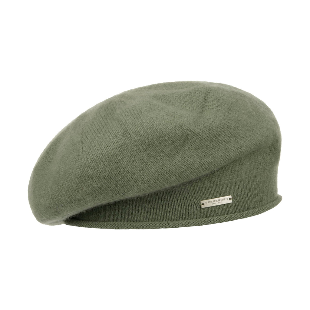 light olive