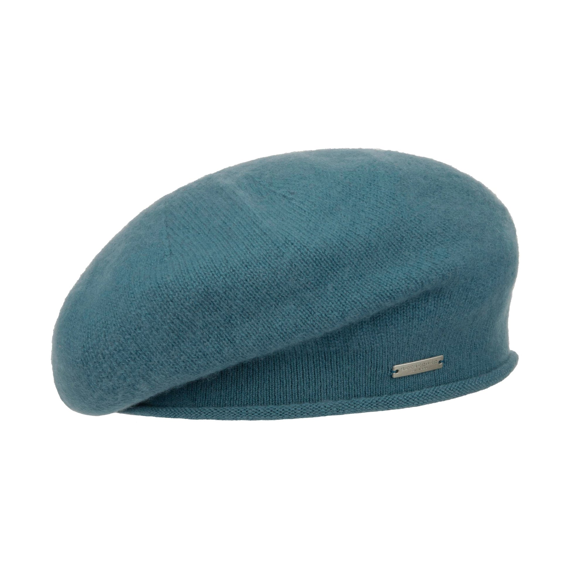 petrol blue