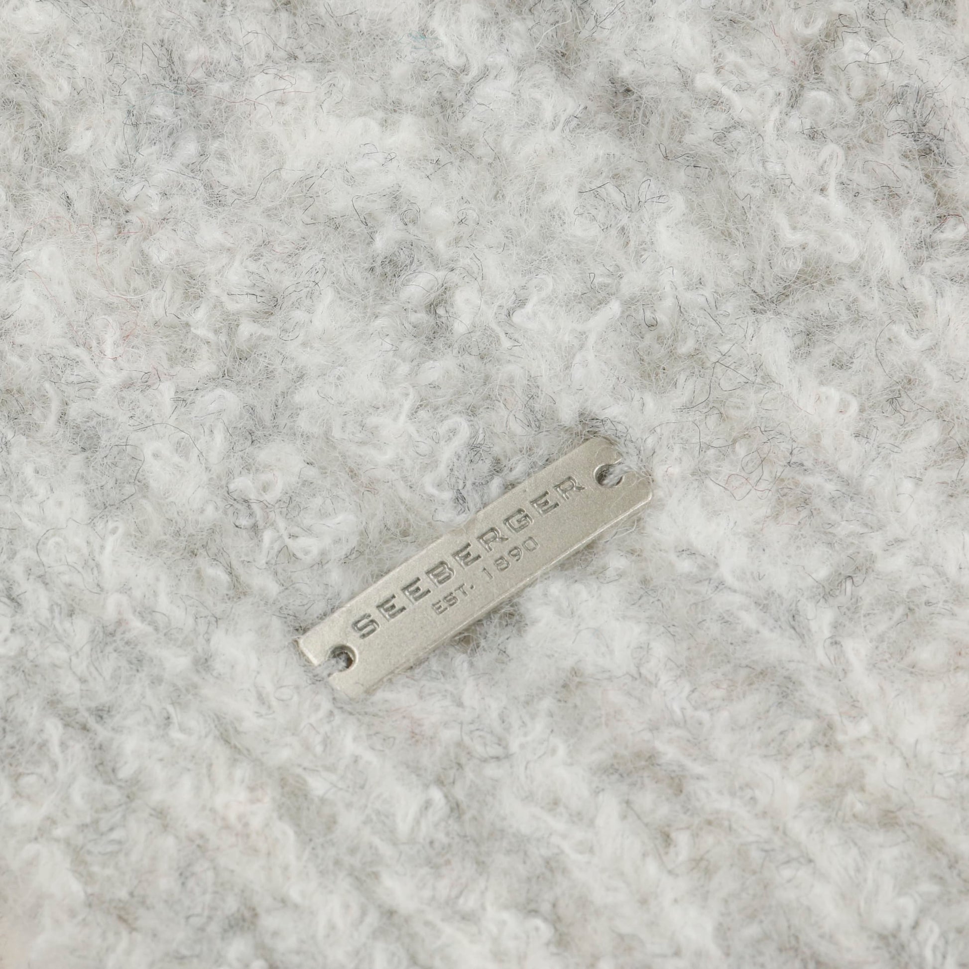 cream white