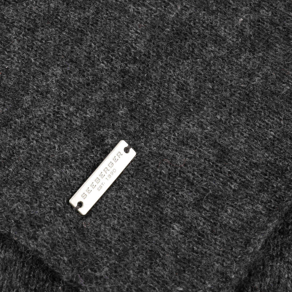 anthracite