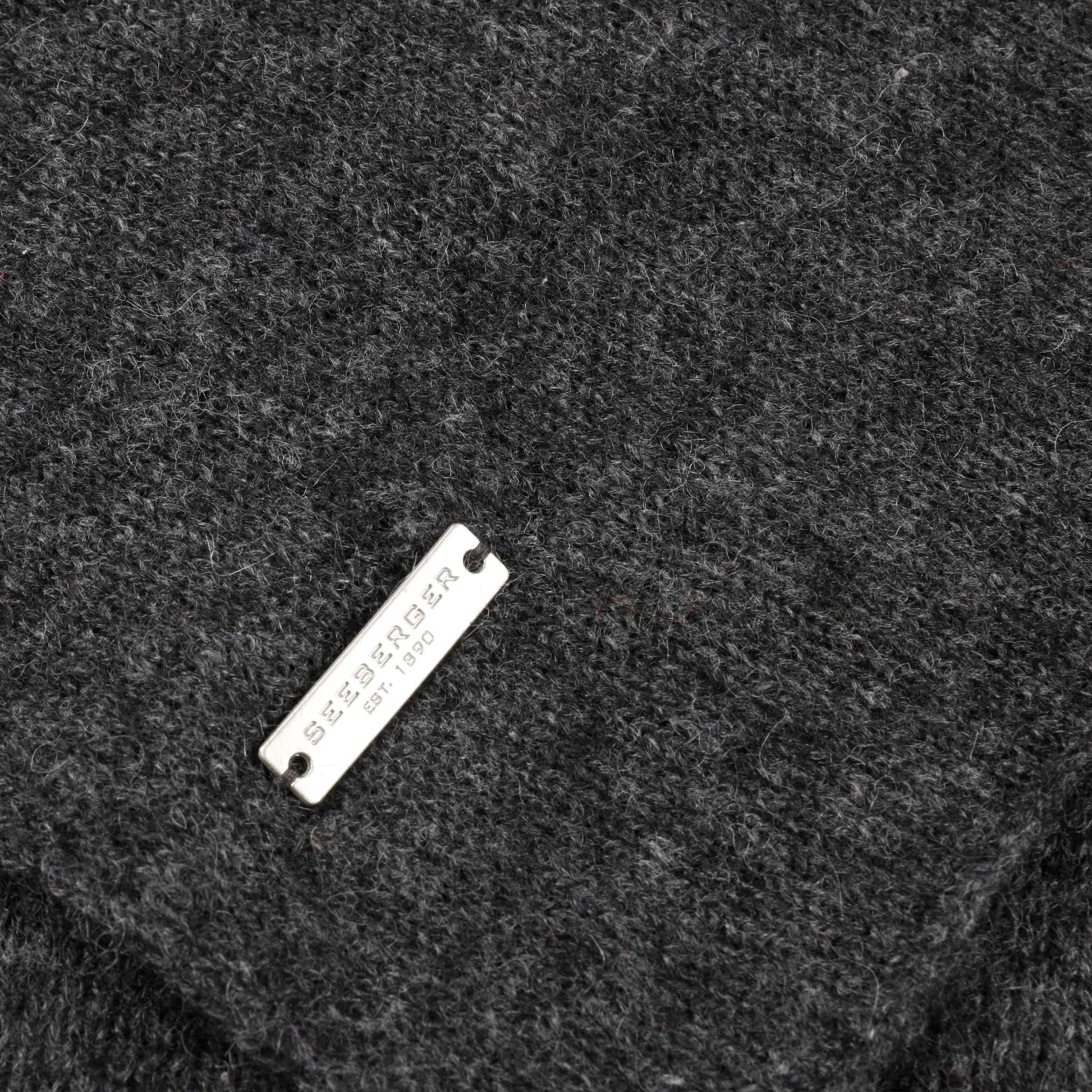 anthracite