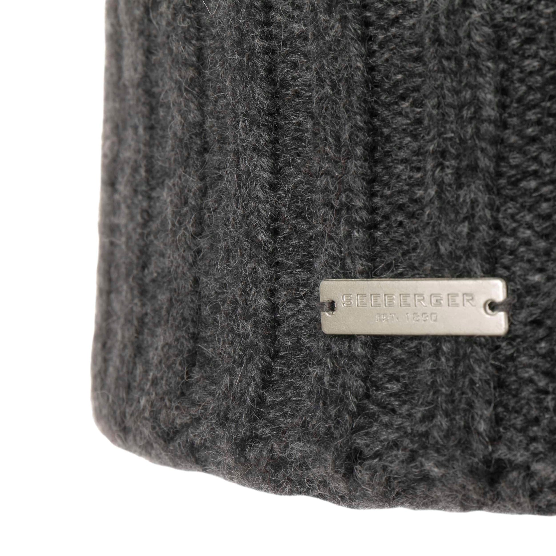 anthracite