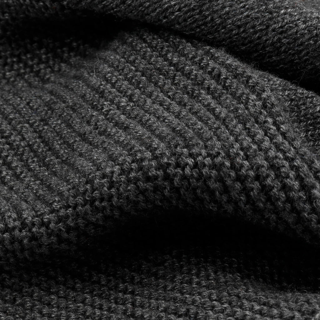 anthracite