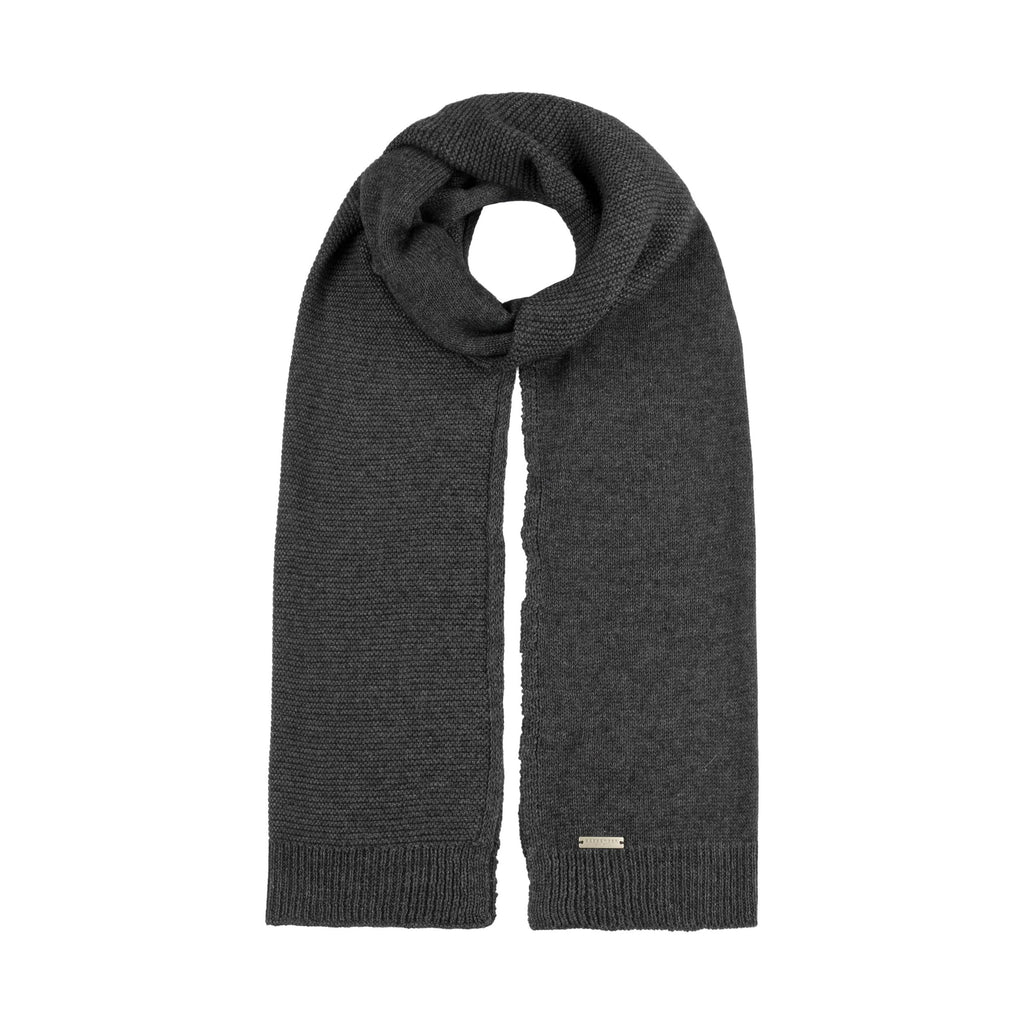 anthracite