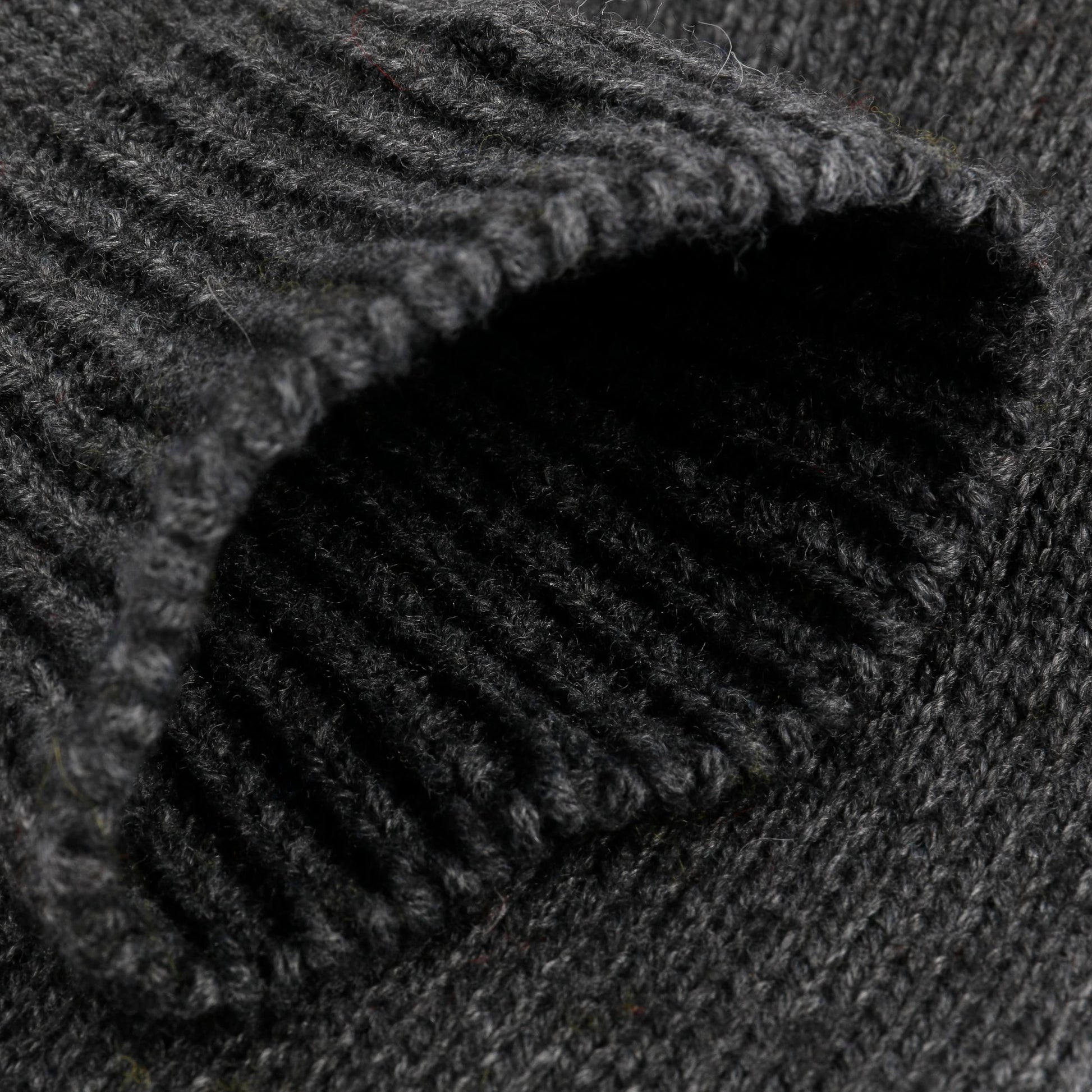 anthracite