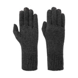 anthracite