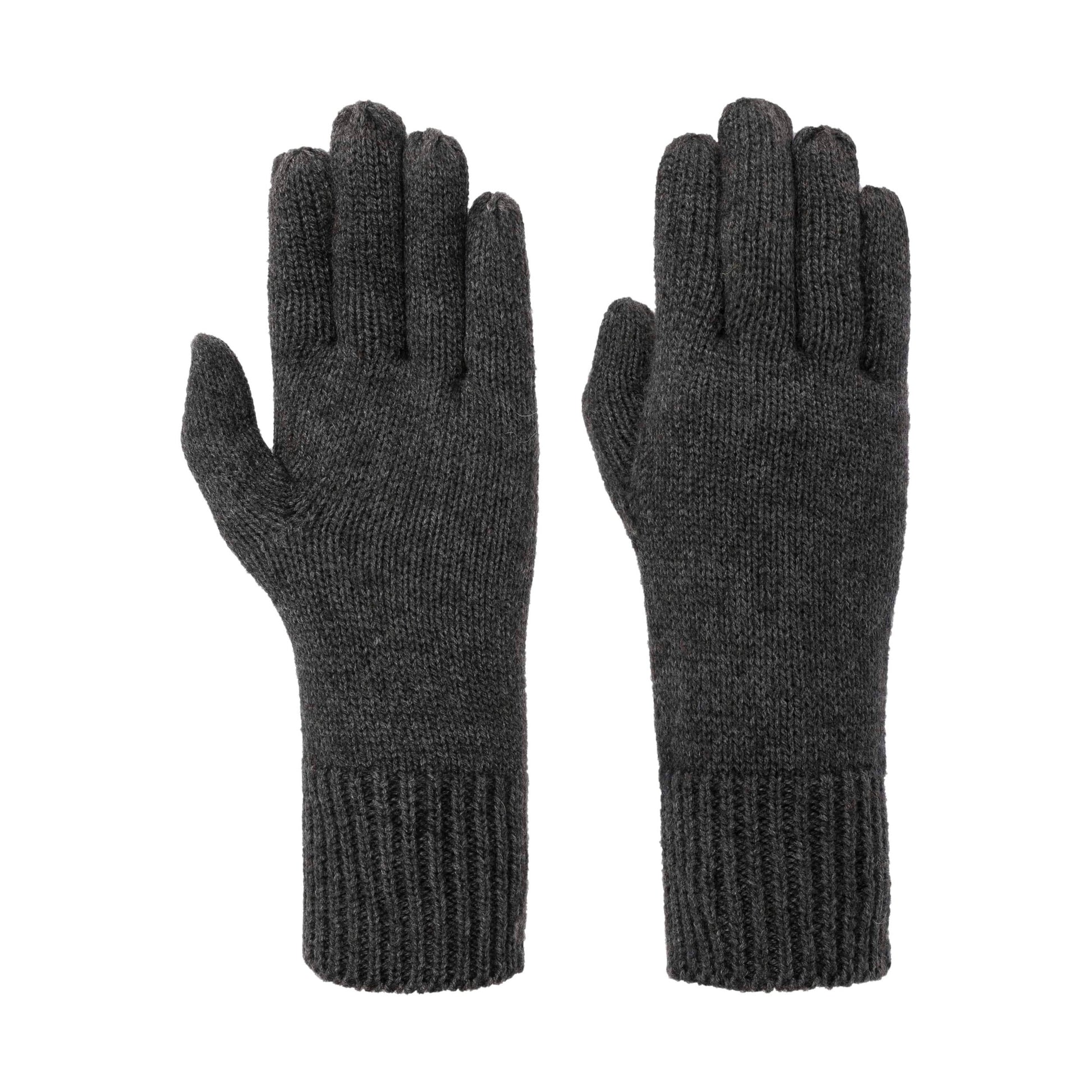anthracite