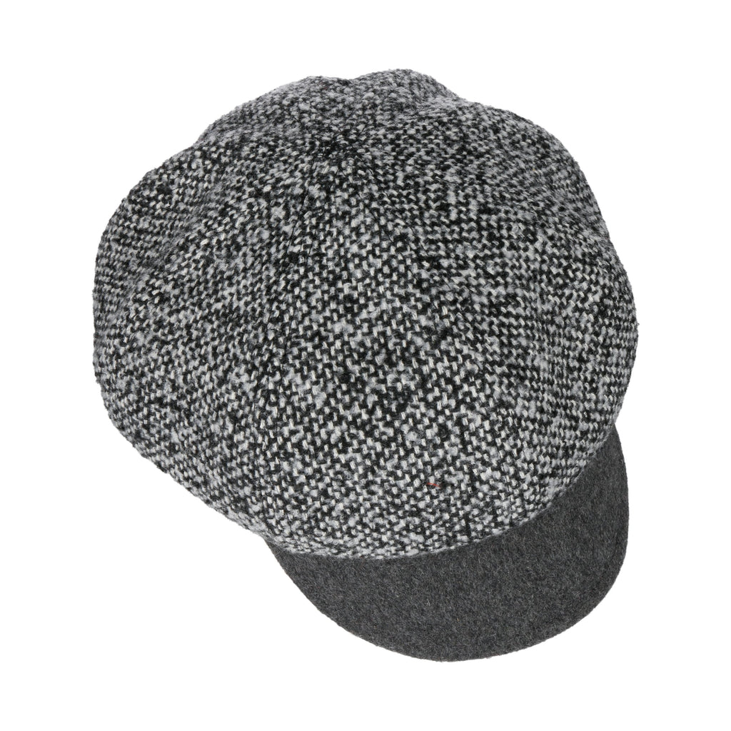 anthracite