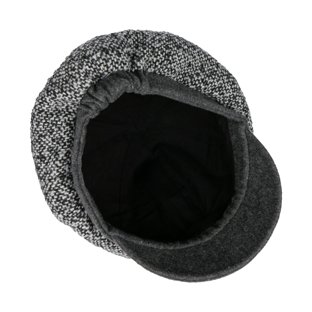 anthracite
