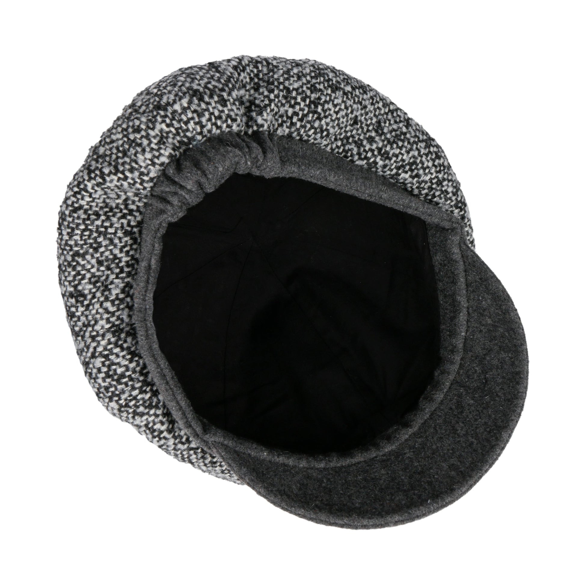anthracite