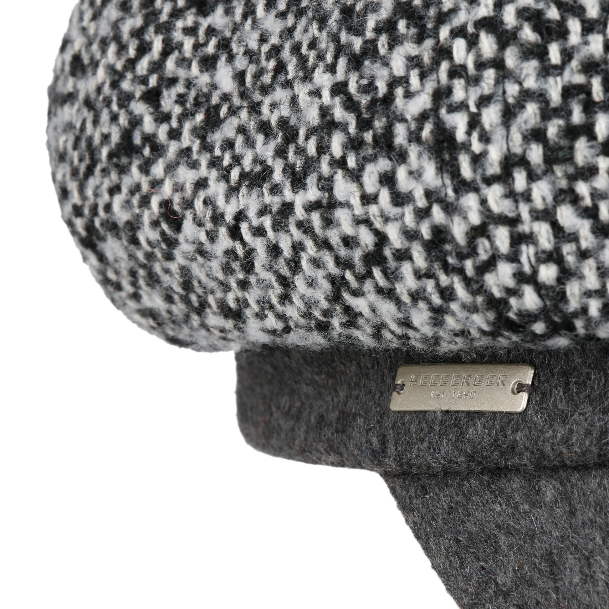 anthracite