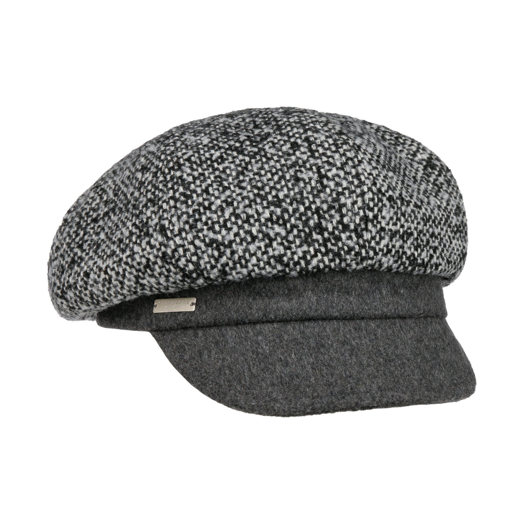 anthracite