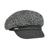 anthracite