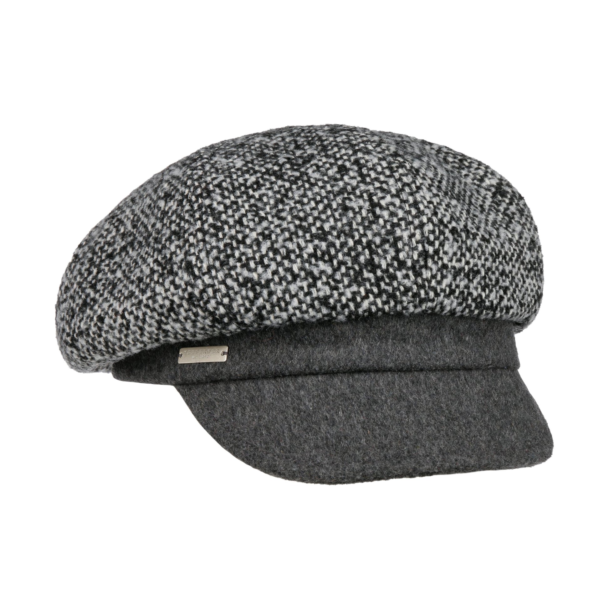 anthracite