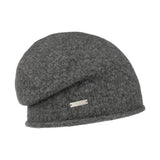 anthracite