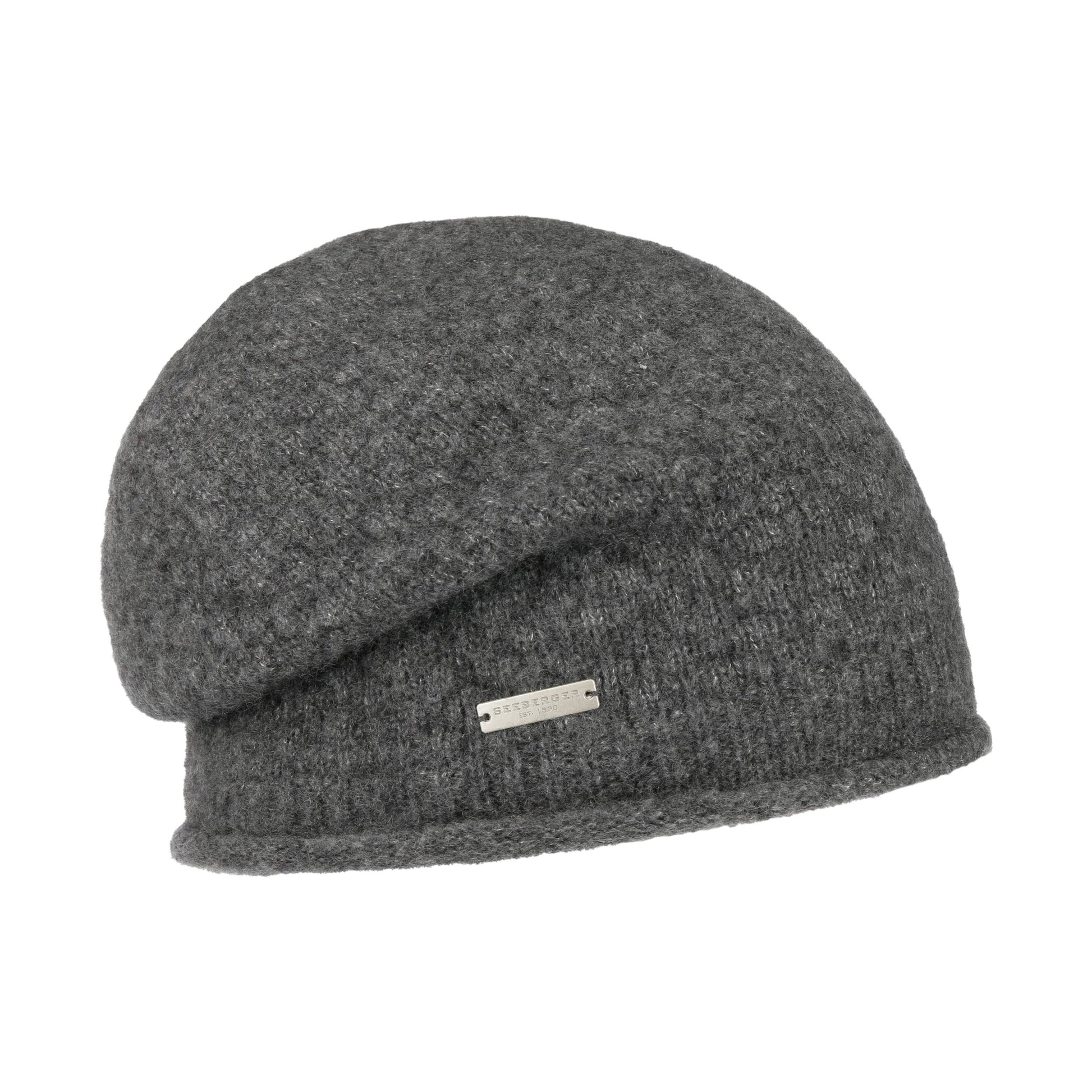 anthracite