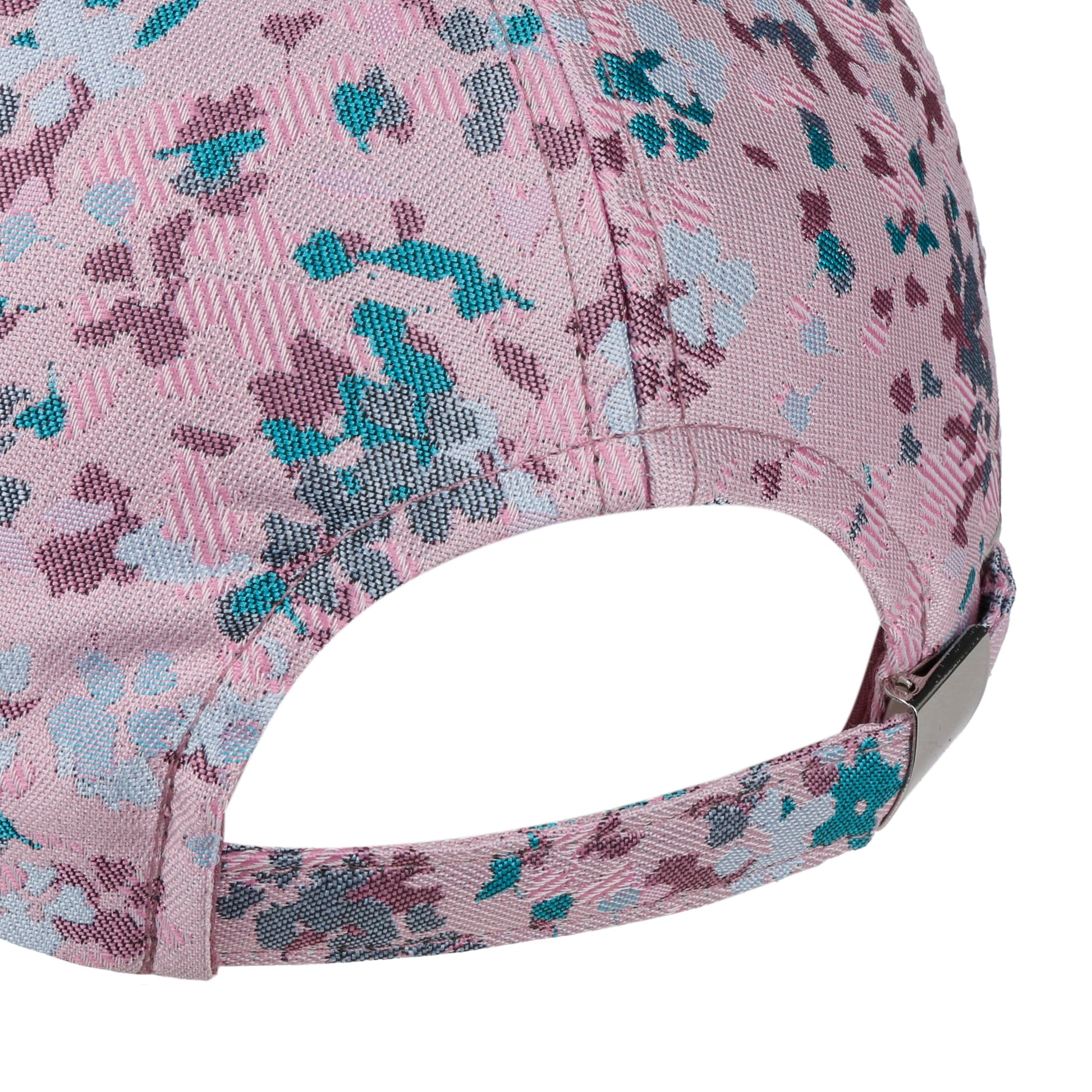 rose-light blue