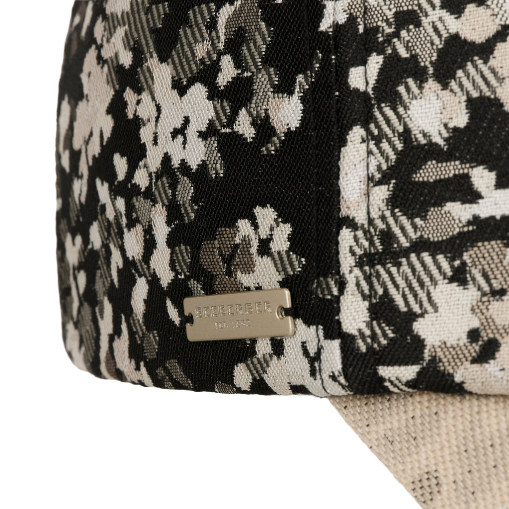 black-beige