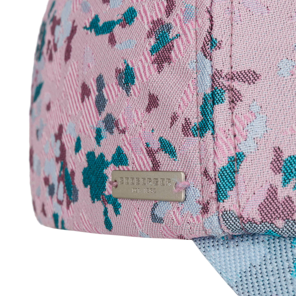 rose-light blue